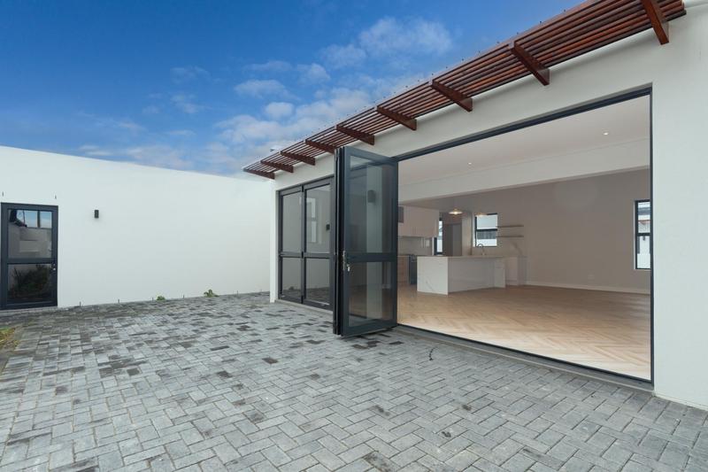 3 Bedroom Property for Sale in Sitari Western Cape